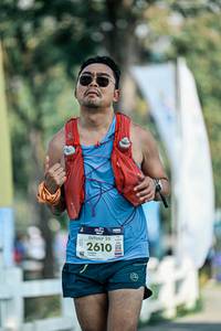 BIB: 
                            <button type="button" onclick="openModal(25946099)" class="btn btn-primary btn-sm float-right btn-popup" data-toggle="modal" data-target=".modal-high-quality">
                        <i class="fas fa-shopping-cart"></i> Add to Cart
                    </button>
                                            <button type="button" onclick="isThisMe(25946099, true)" class="btn btn-success btn-sm float-right btn-popup btn-isme hidden" data-toggle="tooltip" data-placement="bottom" title="นี่คือรูปของคุณใช่ไหม คลิกที่นี่เพื่อเอาเข้าอัลบั้ม">
                        <i class="fas fa-plus"></i> Add to album
                    </button>
                    <button type="button" onclick="isThisMe(25946099, false)" class="btn btn-warning btn-sm float-right btn-popup btn-isnotme hidden">
                        <i class="fas fa-ban"></i> Remove from album
                    </button>